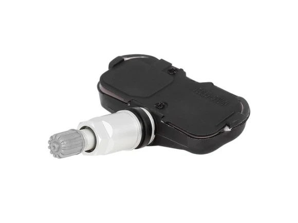 Tire Pressure Monitoring System Sensor for Hyundai Veloster — TPMS