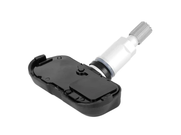 Tire pressure monitoring system sensor — TPMS