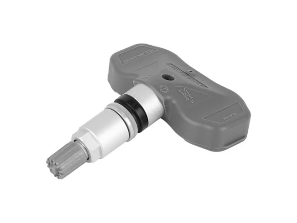 Tire Pressure Monitoring System Sensor — TPMS, Unique Bargains