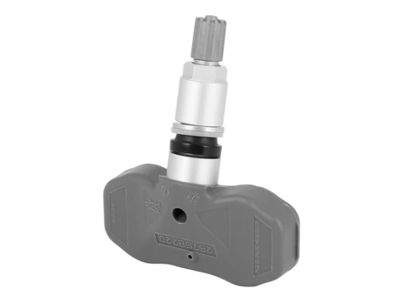 Tire Pressure Monitoring System Sensor — TPMS, Unique Bargains