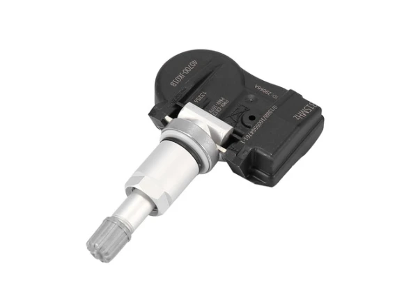 Tire Pressure Monitoring System Sensor — TPMS