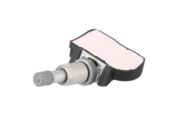 Tire Pressure Monitoring System Sensor — TPMS
