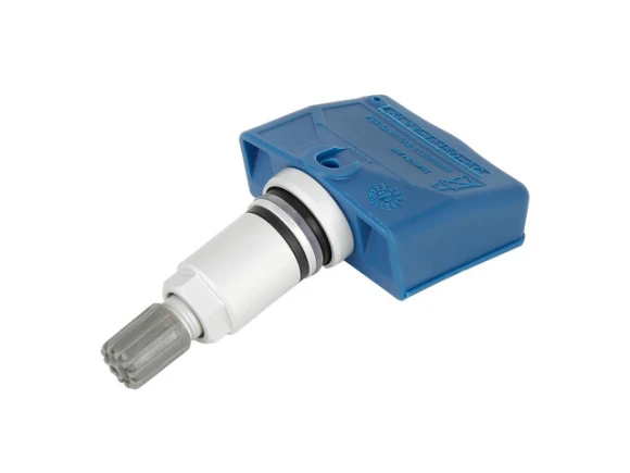 Tire Pressure Monitoring System Sensor — TPMS