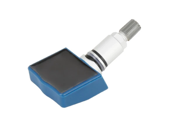 Tire Pressure Monitoring System Sensor — TPMS