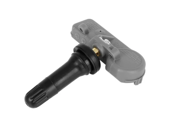 Tire Pressure Monitoring System Sensor — TPMS