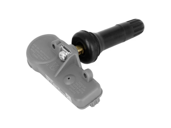 Tire Pressure Monitoring System Sensor — TPMS