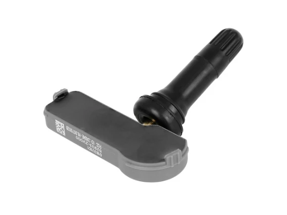 Tire Pressure Monitoring System Sensor — TPMS