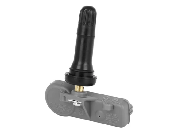 Tire Pressure Monitoring System Sensor — TPMS