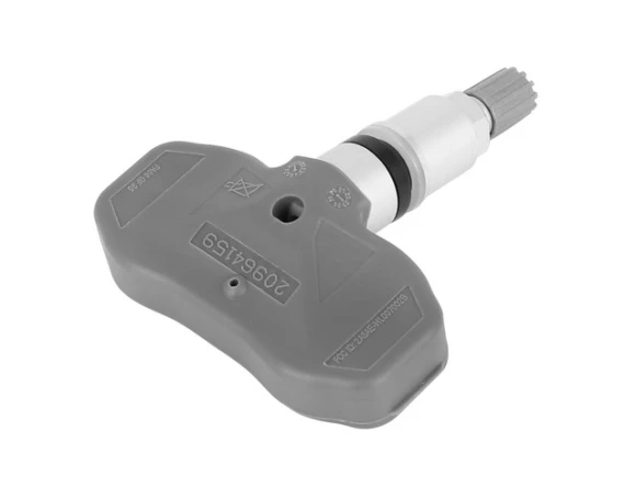 Tire Pressure Monitoring System Sensor — TPMS