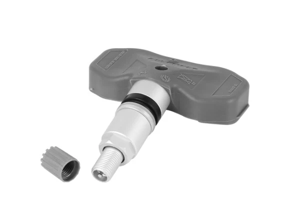 Tire Pressure Monitoring System Sensor — TPMS
