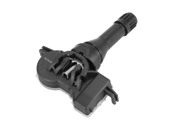 Tire Pressure Monitoring System — TPMS, Unique Bargains