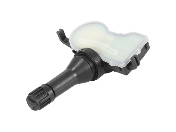 Tire Pressure Monitoring System — TPMS, Unique Bargains