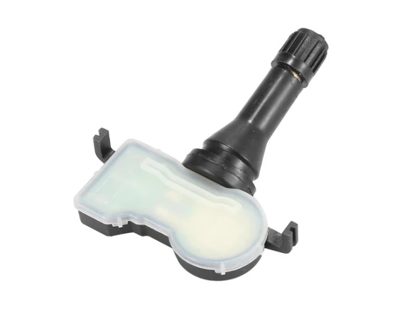 Tire Pressure Monitoring System — TPMS, Unique Bargains