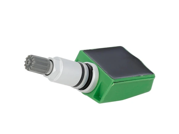 TPMS tire pressure sensor — TPMS, Unique Bargains
