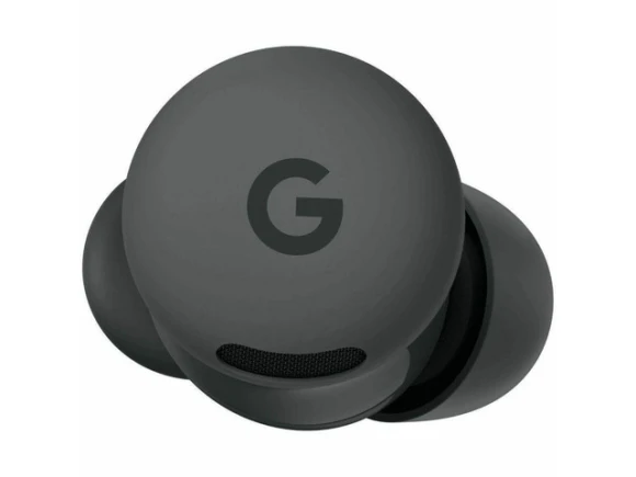 Wireless earbuds — Wireless Earbuds, Google