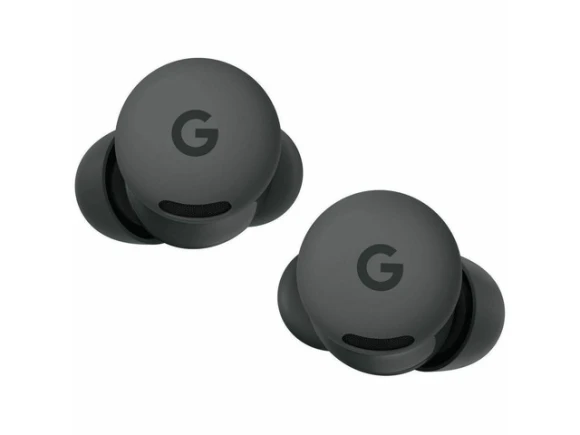 Wireless earbuds — Wireless Earbuds, Google