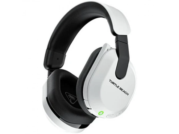 Wireless Headset — Wireless Earbuds, Turtle Beach