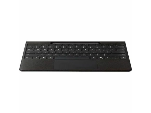 Wireless Keyboard — Bluetooth Keyboard, Microsoft