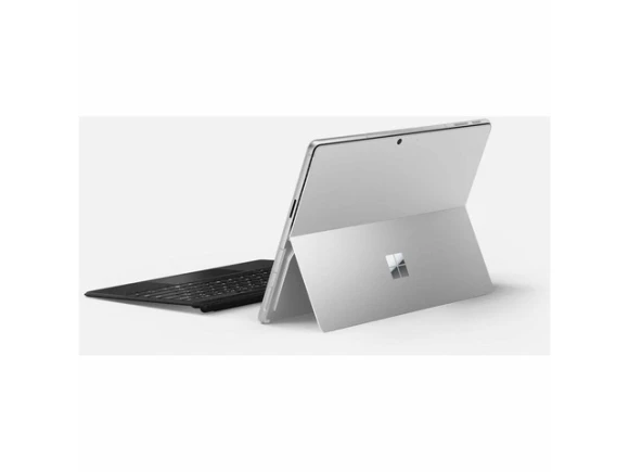 Wireless Keyboard — Bluetooth Keyboard, Microsoft
