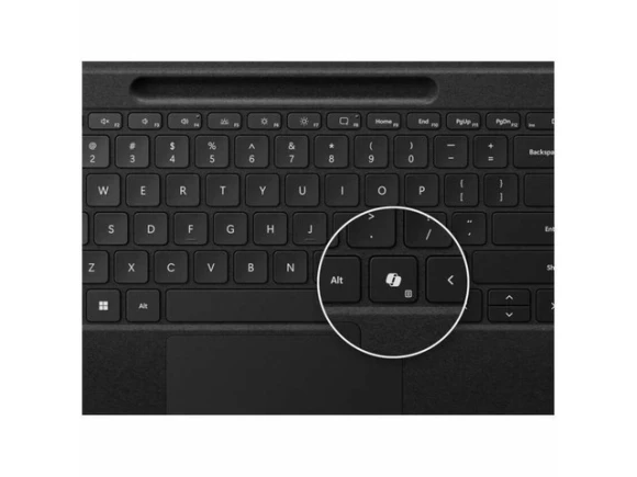 Wireless Keyboard — Bluetooth Keyboard, Microsoft