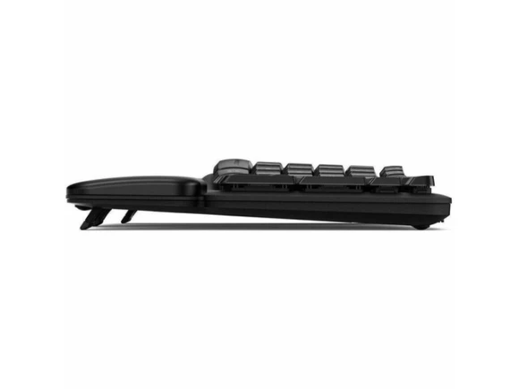 Wireless keyboard — Bluetooth Keyboard, Kensington