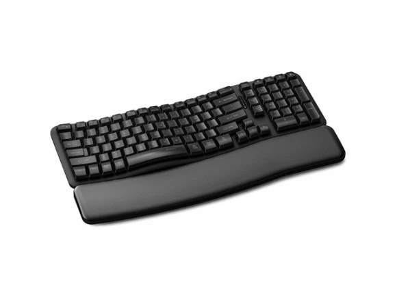 Wireless keyboard — Bluetooth Keyboard, Kensington