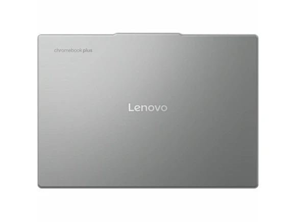 14-inch Chromebook — Laptops, Lenovo