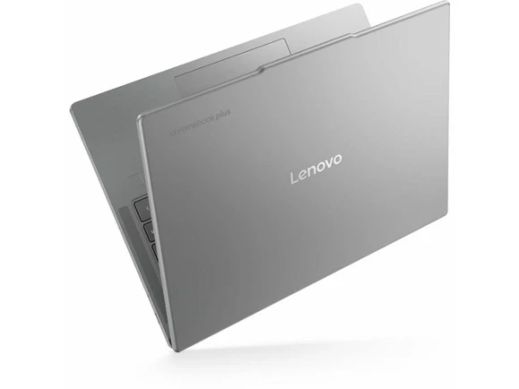 14-inch Chromebook — Laptops, Lenovo