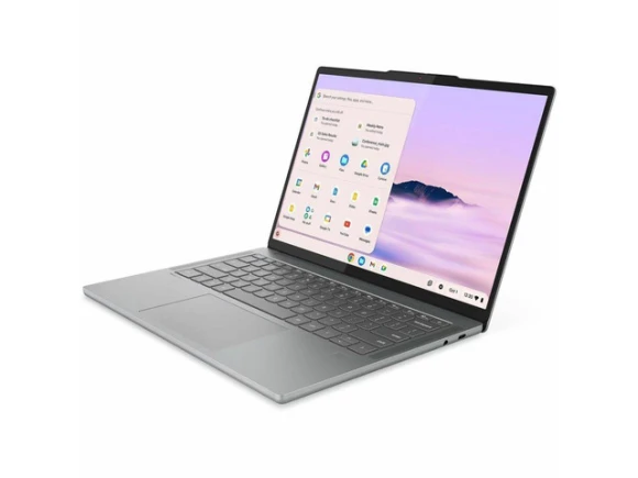 14-inch Chromebook — Laptops, Lenovo