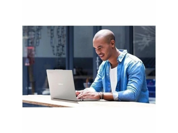 14-inch Chromebook — Laptops, Lenovo