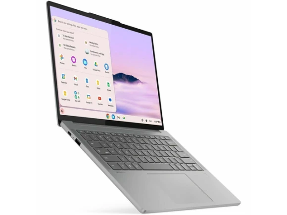 14-inch Chromebook — Laptops, Lenovo