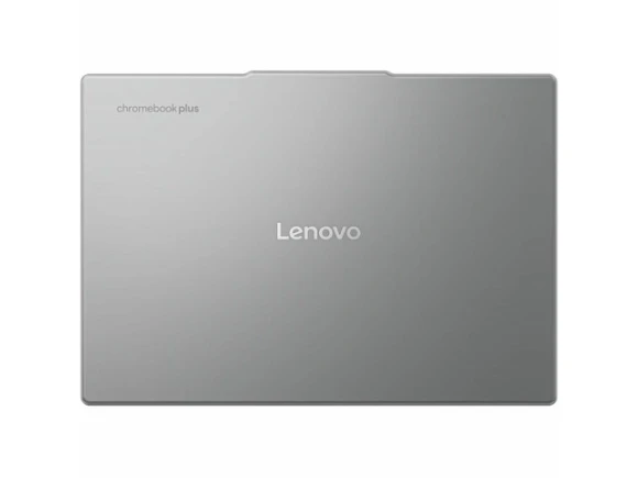 14-inch Chromebook — Laptops, Lenovo