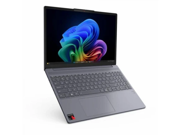 15.3-inch Laptop Notebook — Laptops, Lenovo