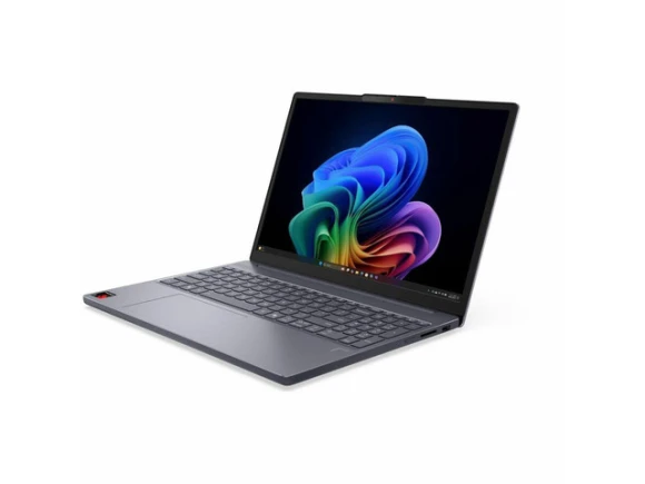 15.3-inch Laptop Notebook — Laptops, Lenovo