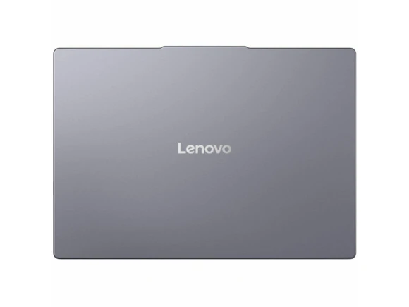 15.3-inch Laptop Notebook — Laptops, Lenovo