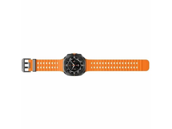 47 mm Smart Watch — Smart Watch, Samsung