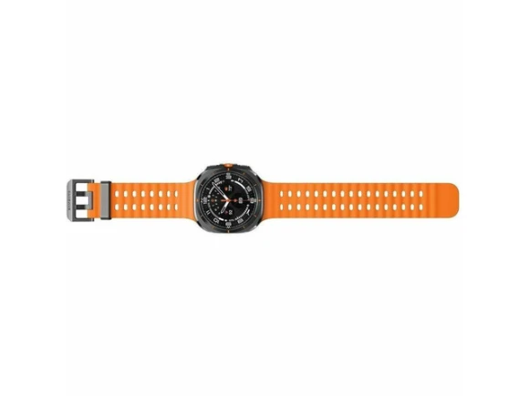 47 mm Smart Watch — Smart Watch, Samsung