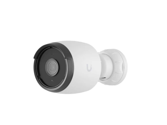 4K UHD Outdoor Network Bullet Camera with Night Vision — Security Camera, Ubiquiti Networks