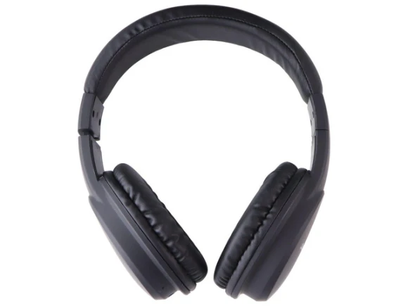 Bluetooth Wireless Headphones — Wireless Earbuds, PureGear