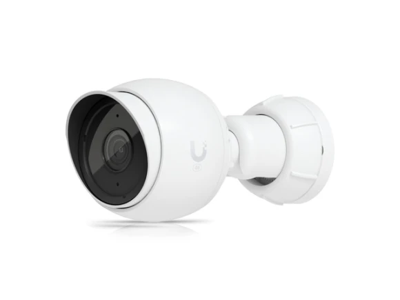Bullet Camera — Security Camera, Ubiquiti Networks