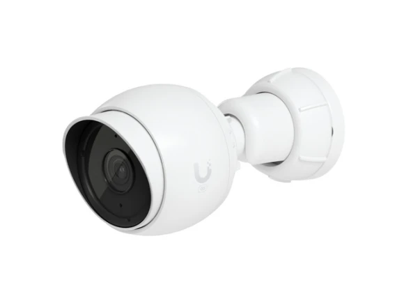 Bullet Camera — Security Camera, Ubiquiti Networks