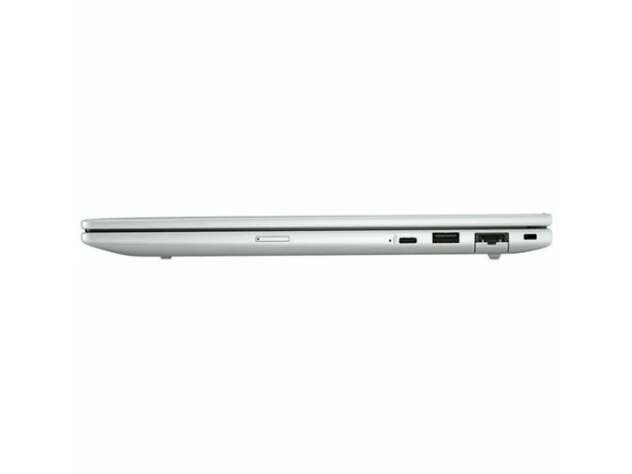 EliteBook 8 G1i 16-inch Notebook — Laptops, HP