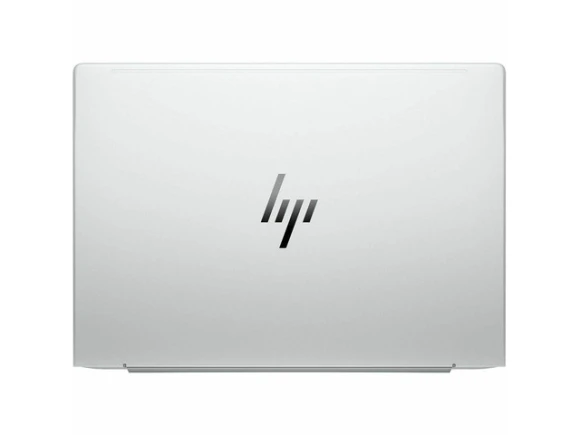 EliteBook 8 G1i 16-inch Notebook — Laptops, HP