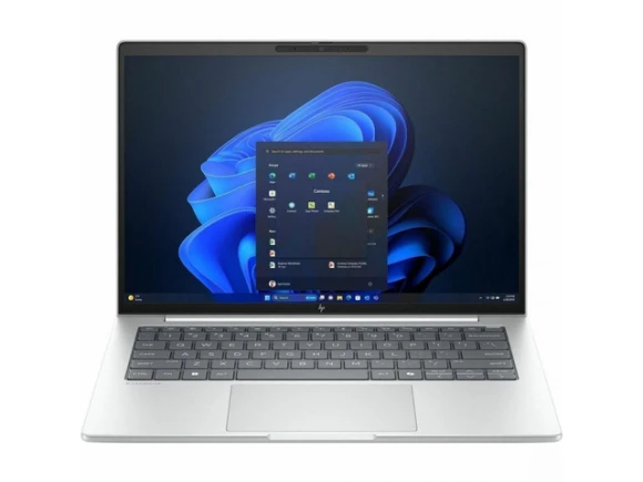 EliteBook 8 G1i 16-inch Notebook — Laptops, HP