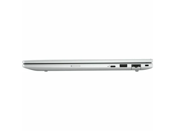 EliteBook 8 G1i 16-inch Notebook — Laptops, HP