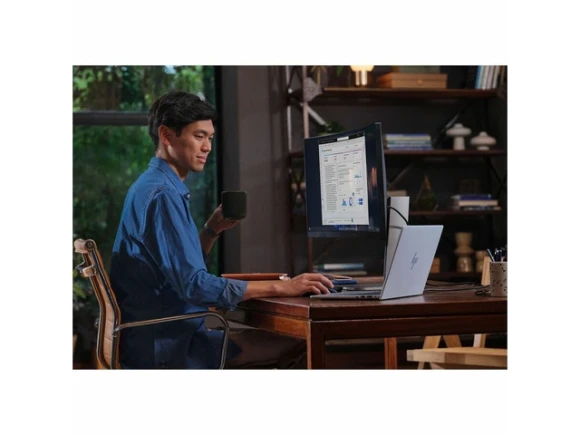 EliteBook 8 G1i 16-inch Notebook — Laptops, HP