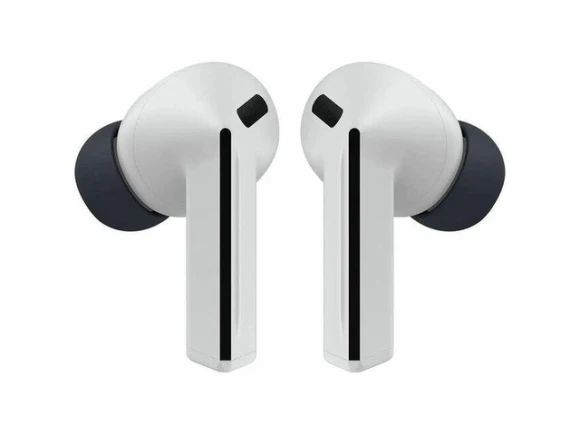 Galaxy Buds3 FE Gray — Wireless Earbuds, Samsung