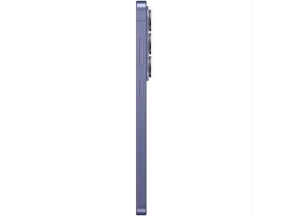 Galaxy S26 256GB Unlocked Android Smartphone — Smartphones, Samsung