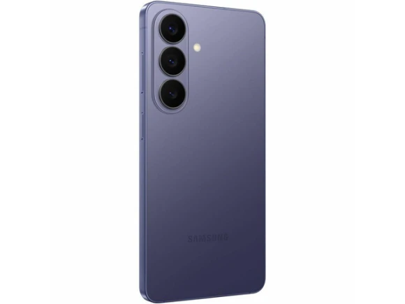 Galaxy S26 256GB Unlocked Android Smartphone — Smartphones, Samsung