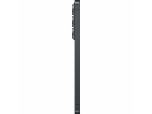Galaxy S26+ smartphone, 512 GB, Black — Smartphones, Samsung